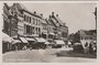 ZUTPHEN - Houtmarkt_7