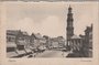 ZUTPHEN - Groenmarkt_7