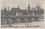 MAASTRICHT - Wilhelminabrug_7