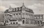 LEEUWARDEN - Grand Hotel De Klanderij_7