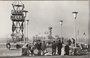 SCHEVENINGEN - Pier_7