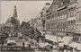 GRONINGEN - Vischmarkt_7