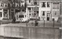 AMSTERDAM - Orgel op de Gracht_7