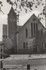 ASSEN - Gereformeerde Kerk Zuidersingel 39 - Assen (1926)_7