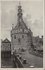 HOORN - Hoofdtoren_7