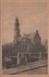 AMSTERDAM - Westertoren_7