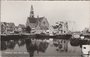 MAASSLUIS - Ned. Herv. Kerk_7