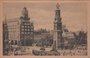 AMSTERDAM - Muntplein_7