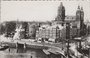 AMSTERDAM - Prins Hendrikkade_7