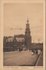 AMSTERDAM - Verbreede Vijzelstraat - Munttoren_7