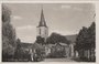 WINTERSWIJK - N. H. Kerk_7