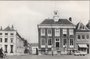 ZALTBOMMEL - Stadhuis_7