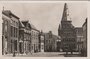 ZUTPHEN - Zaadmarkt_7