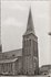 ZEVENAAR - R.K. Kerk_7