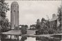 ZUTPHEN - Watertoren_7