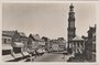 ZUTPHEN - Groenmarkt_7