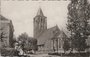 LIENDEN - Ned. Herv. Kerk met Pastorie_7