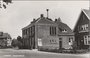 LIENDEN - Gemeentehuis_7