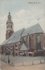 NIJKERK - N. H. Kerk_7