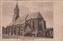 NIJKERK - N. H. Kerk_7