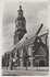 NIJKERK - N. H. Kerk_7