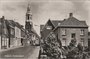 NIJKERK - Holkerstraat_7