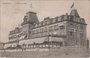 ZANDVOORT - Het Grand Hotel_7