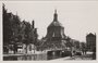 LEIDEN - Marekerk_7