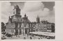 DELFT - Stadhuis_7