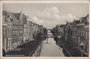 MAASSLUIS - Noordvliet_7