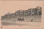 SCHEVENINGEN - Hotel Garni_7