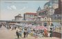 SCHEVENINGEN - Kurhausterras en Boulevard_7