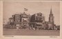 SCHEVENINGEN - Hotel Rauch_7