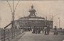 SCHEVENINGEN - Paviljoen Wandelpier_7