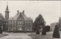 NIJMEGEN - Kasteel Heijendaal St. Radboudstichting_7