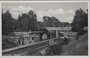 OOSTERBEEK - Station_7