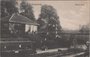 OOSTERBEEK - Station Hoog_7