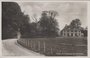 OOSTERBEEK - Huize de Oorsprong_7