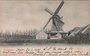 OOSTERBEEK - Molen_7