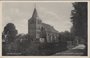 GARDEREN - Op de Veluwe Kerk te Garderen (Anno 1050)_7