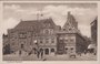 HAARLEM - Stadhuis_7