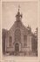 PUTTEN - Geref. Kerk_7