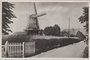 PUTTEN - Molen Het Hert_7