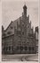 DOESBURG - Gemeentehuis_7