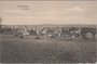 GROESBEEK - Panorama_7