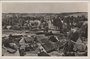 GROESBEEK - Panorama_7