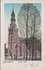 APELDOORN - Groote Kerk_7