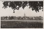 EDE - Panorama van Ede_7