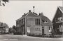 LIENDEN - Gemeentehuis_7