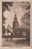 ZUTPHEN - Walburg Kerk_7